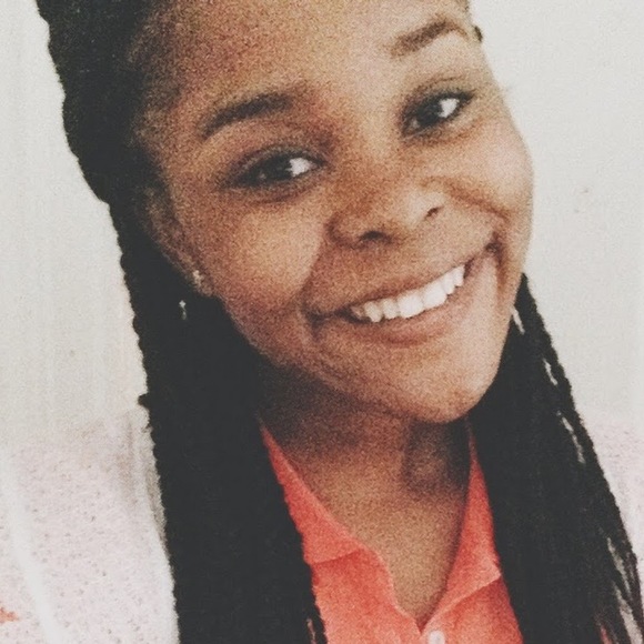 chelseauzoukwu